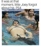 FB_IMG_1525450216335.jpg