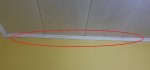 20180612_195916.jpg