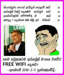 wifi.jpg