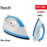 Family Dry Iron-500x500.jpg Family Dry Iron-500x500.jpg