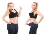 women fat and thin.jpg