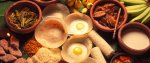 food thewoman.lk 3.jpg