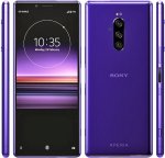 sony-xperia-1-2.jpg