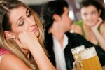 marriage thewoman.lk 2.jpg