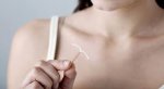 family planning thewoman.lk 2.jpg