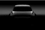 tesla_model_y.0-610x407.jpg