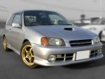 1996_EP91_Starlet_GlanzaV_Silver_01_01.jpg