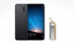 Huawei-Nova-2i-free-speaker.jpg
