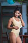 julia-raigambandara_onlyinsrilanka.com-6.jpg