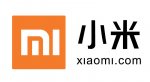 800px-Xiaomi-logo.jpg