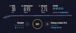Screen Shot 2018-06-21 at 1.39.57 AM.jpg