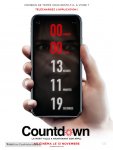 countdown-french-movie-poster.jpg