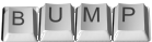 2h3mscn.gif