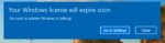 win10.jpg