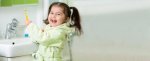 dental health the woman.lk 3.jpg