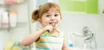 dental health the woman.lk 2.jpg