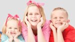 dental health thewoman.lk 3.jpg