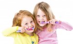 dental health thewoman 5.jpg