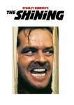 the-shining.jpg