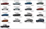 boxy-cars-and-why-japan-loves-them-all-types-of-cars.jpg