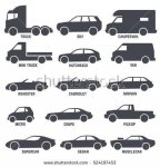 stock-photo-car-automobile-types-black-icons-isolated-on-white-background-hatchback-and-roadster.jpg