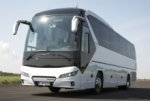 Busmietenfahrer31.jpg Busmietenfahrer31.jpg