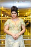 2019-03-11-ent-165.jpg