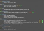 Ca111e.JPG