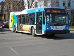 280px-STM-NovabusLFS-3rdGen.jpg