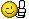 11.gif