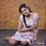 Chulakshi-Ranathunga-Feet-4014207.jpg