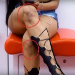 Doggy legs.jpg