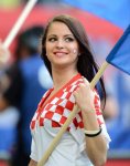 FB_IMG_1530014223562.jpg