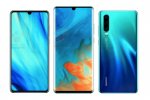 Huawei-may-have-given-up-and-picked-Samsung-as-P30Pro-OLED-display-supplier-705x470.jpg Huawei-may-have-given-up-and-picked-Samsung-as-P30Pro-OLED-display-supplier-705x470.jpg