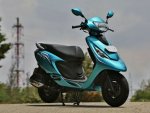 tvs-scooty-zest-scooter-first-ride-review-road-test-2014-zigwheels-22082014-6facts-gallery-g1-64.jpg