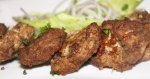 RamazanBreakFastRecipes-aniwa-01.jpg