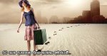 Before-You-Go-to-Work-in-the-Middle-East-aniwa-06.jpg