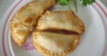 RamazanBreakFastRecipes-aniwa-02.jpg