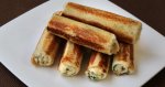 RamazanBreakFastRecipes-aniwa-04.jpg