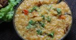 RamazanBreakFastRecipes-aniwa-05.jpg
