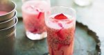 RamazanBreakFastRecipes-aniwa-06.jpg