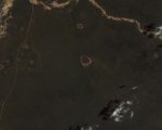 2003_wilpattu.jpg