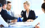 Business thewoman.lk.jpg