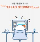 hiring-banner_-_dribbble.jpg