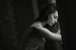 facebook thewoman.lk.jpg