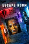 36726857_Escape-Room_P5.jpg
