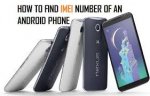 mobile thewoman.lk.jpg