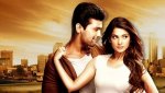 obath mamath ayath thewoman.lk 1.jpg