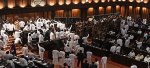 skynews-sri-lanka-parliament_4490029.jpg