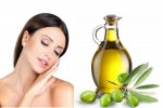 Olive-Oil-thewoman.lk_.jpg